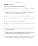 Love Does/Everybody Always 2-in-1 Bible Study Guide plus Streaming Video: Discover a Secretly Incredible Life and Become Love in a World Full of Difficult People