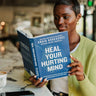 Heal Your Hurting Mind: Biblical Hope for Anxiety, Depression, Burnout, and the Emotions No One Talks About