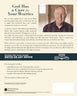 Anxious for Nothing Book and Bible Study Guide plus Streaming Video Bundle