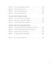 Encountering God's Love from Genesis to Revelation: A 52-Week Bible Study