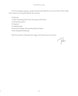 Wild at Heart Study Guide plus Streaming Video, Updated Edition: Discovering the Secret of a Man's Soul