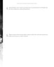Demolishing Doubt Bible Study Guide plus Streaming Video: Discover How Your Deepest Questions Can Lead to Life-Giving Faith