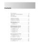 Ecclesiastes: A Discourse Analysis of the Hebrew Bible