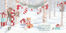 Merry Christmas, My Darling Dear: Celebrating the Gift of Jesus