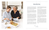 The Simplified Cookbook: Delicious Meals with Effortless Prep (60 Recipes + 60 Assembly Meals) – The Perfect Mother's Day Gifts for Mom