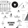 Think This, Not That: 12 Mindshifts to Breakthrough Limiting Beliefs and Become Who You Were Born to Be