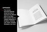 How to Read the Bible Foundation Bundle