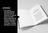 How to Read the Bible + The Open Bible NKJV Bundle