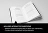 How to Read the Bible Foundation Bundle