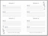 One Verse a Day (Prayer Journal): A Two-Year Memory Book of What God is Doing in Your Life