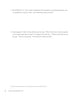 Encountering God's Love from Genesis to Revelation: A 52-Week Bible Study