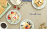 The Simplified Cookbook: Delicious Meals with Effortless Prep (60 Recipes + 60 Assembly Meals) – The Perfect Mother's Day Gifts for Mom