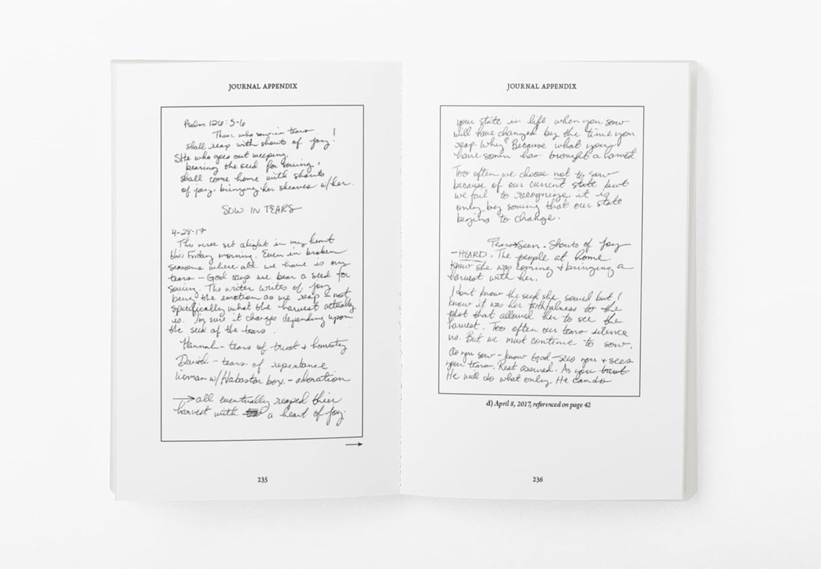 Slow Burn: The Work and Wonder of the Wait