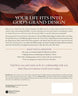 Encountering God's Love from Genesis to Revelation: A 52-Week Bible Study
