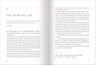 Live on Purpose: 100 Devotions for Letting Go of Fear and Following God