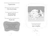 You Quack Me Up: 800 Animal Jokes for Kids