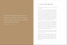 Dear Future Husband Prayer Journal: A Journaling Devotional for Christian Women Who Are Single, Dating, or Engaged to Prepare for Their Future Marriage