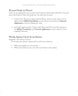 Lightbulb Moments in Marriage Bible Study Guide plus Streaming Video: 12 Biblical Perspectives for Successful and Satisfied Couples