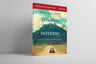 Anxious for Nothing Book and Bible Study Guide plus Streaming Video Bundle