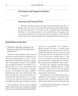 Ecclesiastes: A Discourse Analysis of the Hebrew Bible