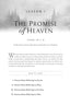 The Promise of Heaven Bible Study Guide: Why You Can Get Excited About Your Eternal Home