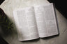 Persian Contemporary Bible, Paperback, Green