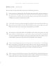 Demolishing Doubt Bible Study Guide plus Streaming Video: Discover How Your Deepest Questions Can Lead to Life-Giving Faith