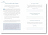 Hope for Hard Days: 90 Reflections of Comfort, Calm, and the Certainty of Heaven (A Daily Devotional)