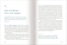 Live on Purpose: 100 Devotions for Letting Go of Fear and Following God