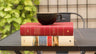 RVR, Biblia de estudio trasfondo cultural (El contexto lo cambia todo), Interior a color, Comfort Print: Explora el mundo antiguo de la Escritura