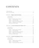 Anxious for Nothing Book and Bible Study Guide plus Streaming Video Bundle