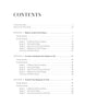 Anxious for Nothing Bible Study Guide plus Streaming Video, Updated Edition: Finding Calm in a Chaotic World