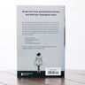 Holy Disruptor: Shattering the Shiny Facade by Getting Louder with the Truth