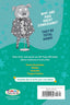 You Quack Me Up: 800 Animal Jokes for Kids