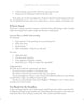 Lightbulb Moments in Marriage Bible Study Guide plus Streaming Video: 12 Biblical Perspectives for Successful and Satisfied Couples