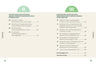 The Simple Guide to ADHD Regulation: The Secret to Finding Balance, Getting Things Done, and Enjoying Your Life