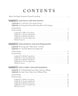 Lightbulb Moments in Marriage Bible Study Guide plus Streaming Video: 12 Biblical Perspectives for Successful and Satisfied Couples