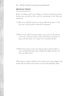 The New Testament You Never Knew Bible Study Guide plus Streaming Video, Updated Edition: Exploring the Context, Purpose, and Meaning of the Story of God