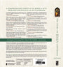 The Story of Jesus Continues: A Survey of the Acts of the Apostles