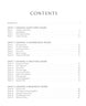 Seeking After the Heart of God for 52 Weeks: A Bible Study on the Life of David