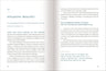 Live on Purpose: 100 Devotions for Letting Go of Fear and Following God