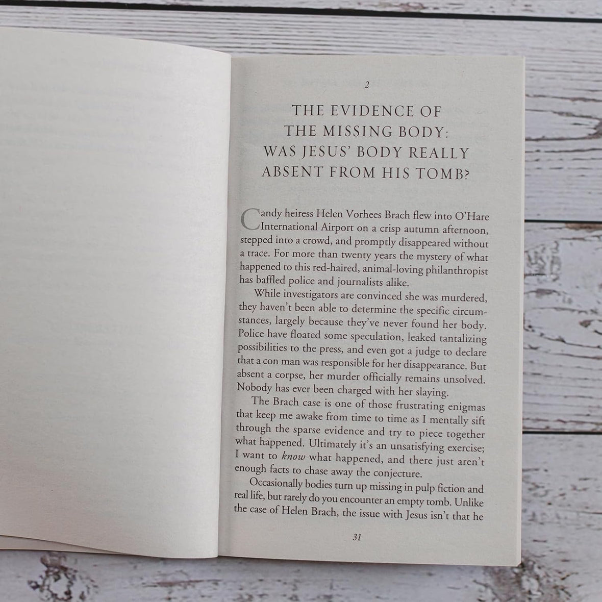 Case for Easter, Case of 144 Bundle