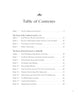 Encountering God's Love from Genesis to Revelation: A 52-Week Bible Study