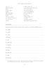 Basics of Sahidic Coptic: A Complete Grammar with Exercises, Readings, and Lexicon