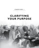 How to Lead a Life-Changing Small Group