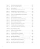 Encountering God's Love from Genesis to Revelation: A 52-Week Bible Study