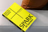 Spark: Ignite your God-Given Creativity