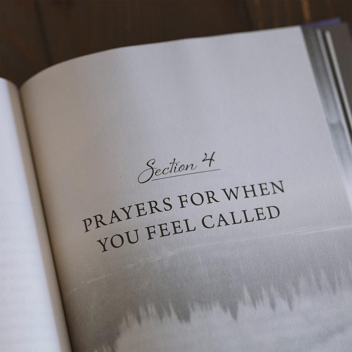 When You Don't Know What to Pray: 100 Essential Prayers for Enduring Life's Storms