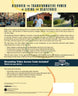 Becoming Like Jesus Bible Study Guide plus Streaming Video: A Bible Study on the Beatitudes