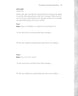 The New Testament You Never Knew Bible Study Guide plus Streaming Video, Updated Edition: Exploring the Context, Purpose, and Meaning of the Story of God